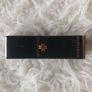 Josephine Cosmetics Natural Liquid Eyeliner Meet Leona 0.2 oz.